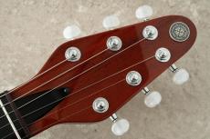 Kz Guitar Works Kz RS Replica #20240567 【Red Special】_5