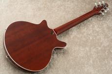 Kz Guitar Works Kz RS Replica #20240567 【Red Special】_6