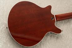 Kz Guitar Works Kz RS Replica #20240567 【Red Special】_7