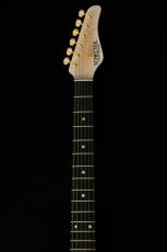 SCHECTER KR-24-2H-FXD -Blonde w/Gold Parts- #S2502171 【限定生産モデル】_5