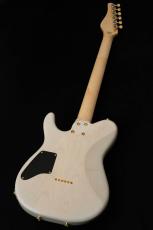 SCHECTER KR-24-2H-FXD -Blonde w/Gold Parts- #S2502171 【限定生産モデル】_7