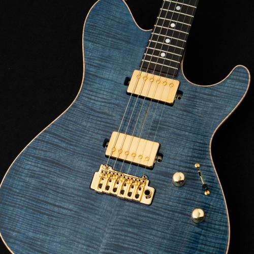 Sugi Standard Series DS496IR FM-EX/HM/F-MAHO -RBL-