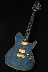 Sugi Standard Series DS496IR FM-EX/HM/F-MAHO -RBL-_2