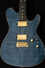 Sugi Standard Series DS496IR FM-EX/HM/F-MAHO -RBL-_3