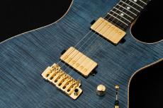 Sugi Standard Series DS496IR FM-EX/HM/F-MAHO -RBL-_5