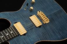 Sugi Standard Series DS496IR FM-EX/HM/F-MAHO -RBL-_6