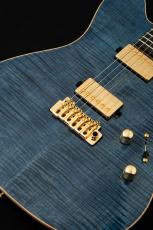 Sugi Standard Series DS496IR FM-EX/HM/F-MAHO -RBL-_7