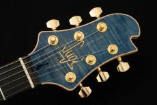 Sugi Standard Series DS496IR FM-EX/HM/F-MAHO -RBL-_8