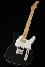 ESP RON WOOD Signature -Black / BK- 2021年製 【USED】_2