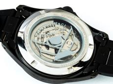 Martin 【SEIKOコラボ時計】 Martin Watch_4