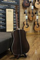 Martin HD-28_2