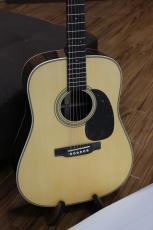 Martin HD-28_3