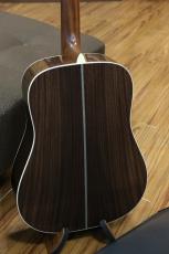 Martin HD-28_4