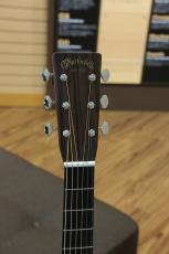 Martin HD-28_5