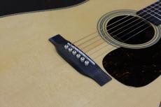 Martin HD-28_6