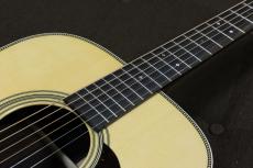 Martin HD-28_7