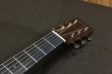 Martin HD-28_8
