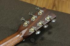 Martin HD-28_9