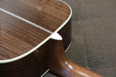 Martin HD-28_10