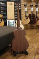 Martin LX-1_2