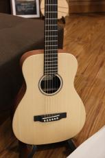 Martin LX-1_3