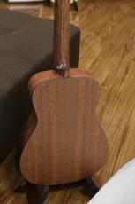Martin LX-1_4