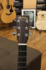 Martin LX-1_5