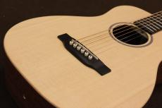 Martin LX-1_6