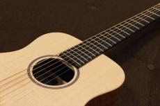 Martin LX-1_7