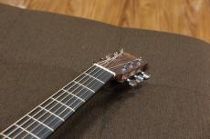 Martin LX-1_8