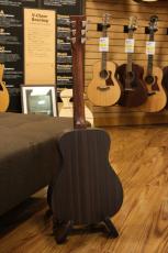 Martin LX-1RE_2