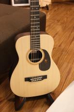 Martin LX-1RE_3