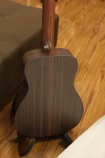 Martin LX-1RE_4