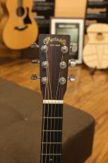 Martin LX-1RE_5