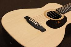 Martin LX-1RE_6