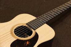 Martin LX-1RE_7