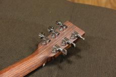 Martin LX-1RE_9