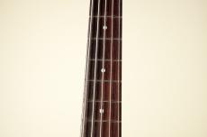 Black Smoker MISA SIGNATURE MODEL TM BETA-JMB5 MISA #073 -3 Tone Sunburst- [4.28kg]【即納可】_5