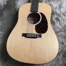 Martin DJR-10E-02(Dreadnought Junior)【現物画像】