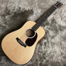 Martin DJR-10E-02(Dreadnought Junior)【現物画像】_2