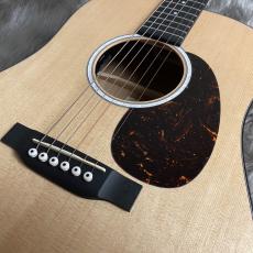 Martin DJR-10E-02(Dreadnought Junior)【現物画像】_3