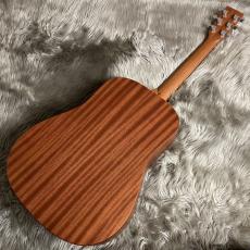 Martin DJR-10E-02(Dreadnought Junior)【現物画像】_4