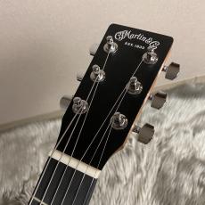 Martin DJR-10E-02(Dreadnought Junior)【現物画像】_5