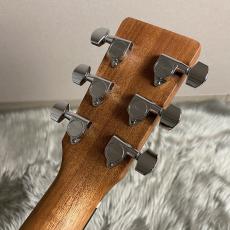 Martin DJR-10E-02(Dreadnought Junior)【現物画像】_6