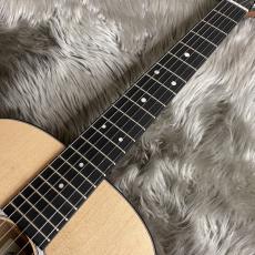 Martin DJR-10E-02(Dreadnought Junior)【現物画像】_7