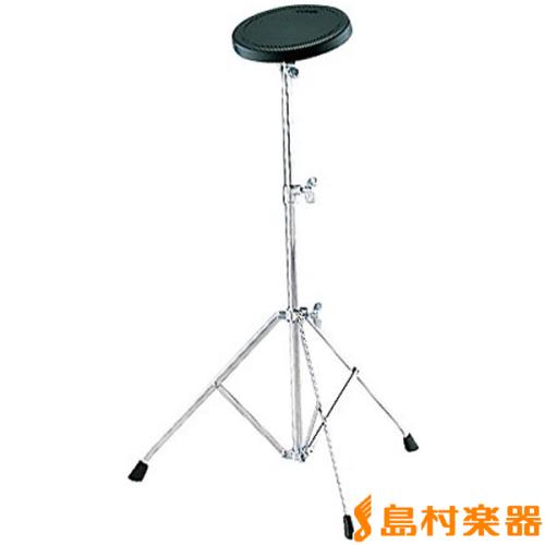 YAMAHA TS01S トレーニングパッド 練習パッド 8インチ