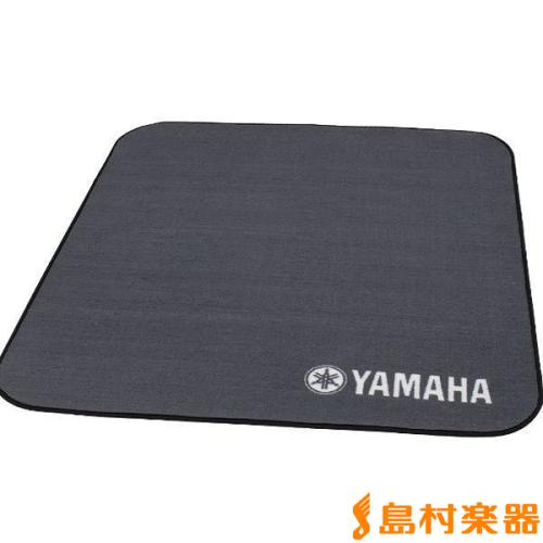 YAMAHA DM1314 ドラムマット