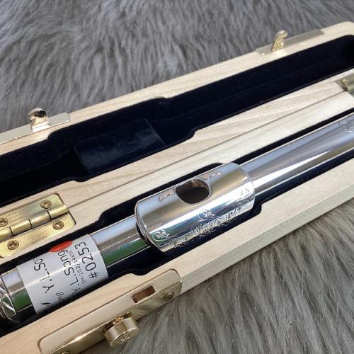 Y.L.Song Y.L.Song SH-102/14KW 　頭部管