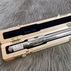 Y.L.Song Y.L.Song SH-102/14KW 　頭部管_2