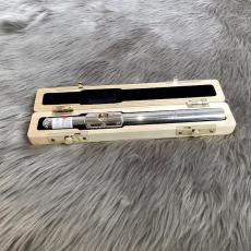 Y.L.Song Y.L.Song SH-102/14KW 　頭部管_3